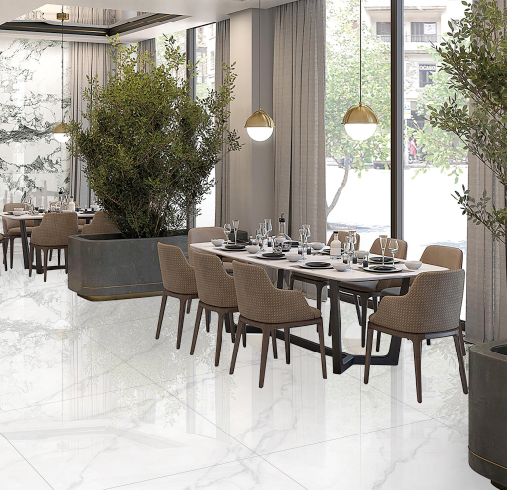 Screenshot 2026-01-09 at 08.56.37.webp